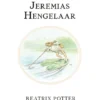 Het verhaal van Jeremias Hengelaar | 9789021687469