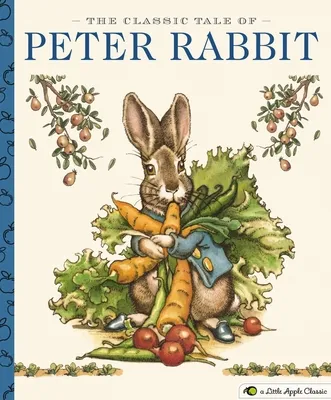 Rapunsel kinderboeken |