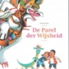 De parel der wijsheid | 9789078718161