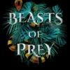 Beasts of Prey | 9780241516454