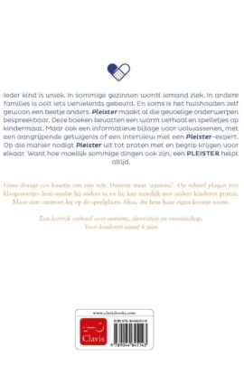 Het kaartje van Guus | 9789044845143