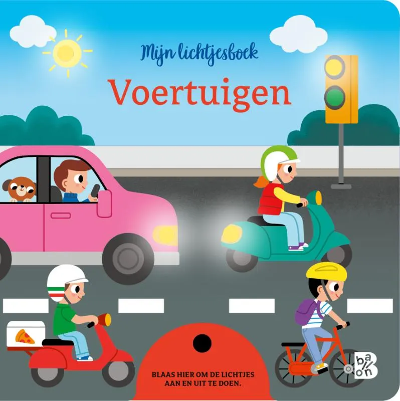 Bij de brandweer | 9789403241029 Bij de brandweer