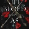 Uit bloed en as | 9789020550283 Uit bloed en as | 9789020550283
