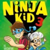 De slechtste ninja ooit | 9789020674491 De slechtste ninja ooit | 9789020674491