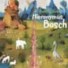 Hieronymus Bosch | 9789464088939