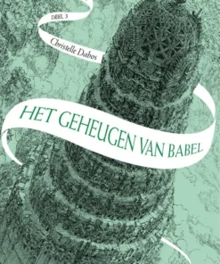 Het geheugen van Babel