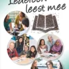 Iedereen leest mee | 9789086963409
