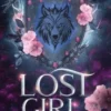 Lost Girl | 9781464225949