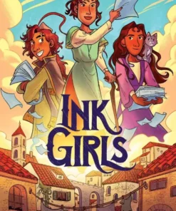 Ink Girls