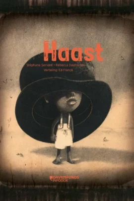 Haast