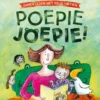 Poepie joepie! | 9789462917002