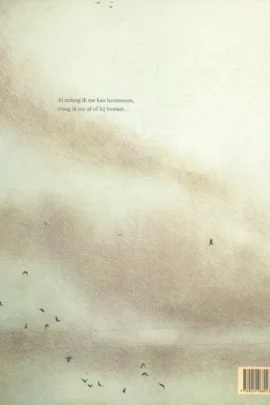 Yeti | 9789059088023 Yeti | 9789059088023