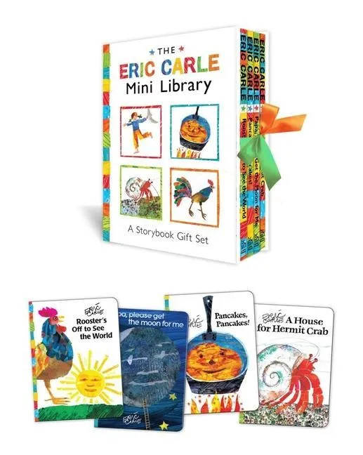 Rapunsel kinderboeken |