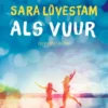 Als vuur | 9789460684449
