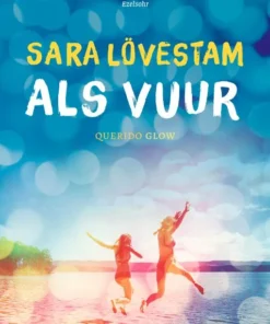 Als vuur