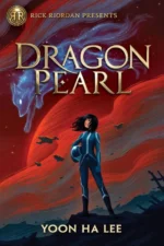 Dragon Pearl | 9781398502925