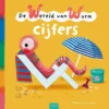 Cijfers | 9789044850284 Cijfers | 9789044850284