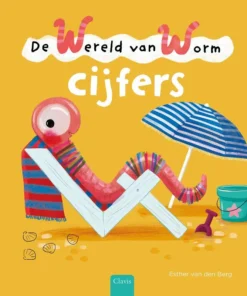 Cijfers