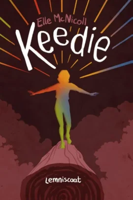 Keedie