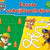 4 jaar | 9789044750546 4 jaar | 9789044750546