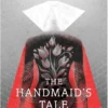 The Handmaid's Tale | 9781784871055 The Handmaid's Tale | 9781784871055