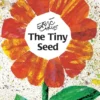 The Tiny Seed | 9781665906845