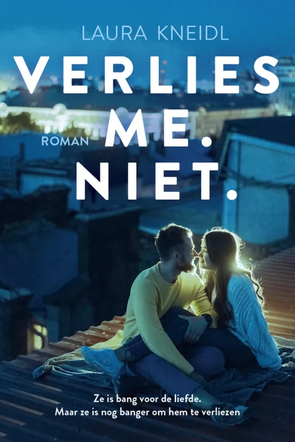 Rapunsel kinderboeken |