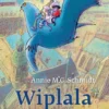 Wiplala | 9789044850543 Wiplala | 9789044850543
