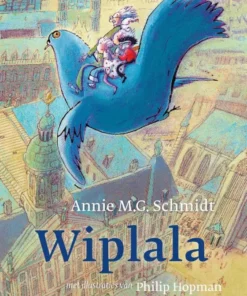 Wiplala