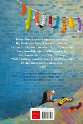 Het perfecte paar | 9789044843477 Het perfecte paar | 9789044843477