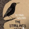 The Starling’s Song | 9781782694687 The Starling’s Song | 9781782694687