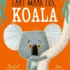 Laat maar los, Koala | 9789025779894 Laat maar los, Koala | 9789025779894