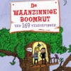 De waanzinnige boomhut van 169 verdiepingen | 9789059960664