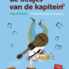 Mijn lichaam | 9789463839860