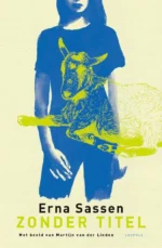 Zonder titel | 9789022594445 Zonder titel | 9789022594445