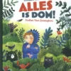 Alles is dom! | 9789462916692 Alles is dom! | 9789462916692
