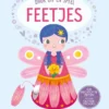Feetjes | 9789002287183