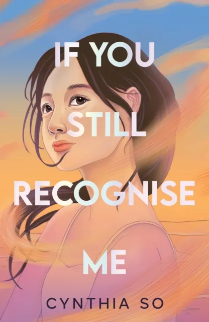 If You Still Recognise Me | 9781788953443 If You Still Recognise Me