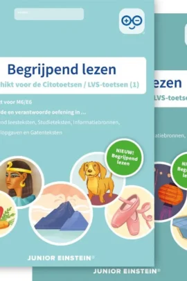 Groep 6