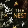The Nest | 9781910200988 The Nest | 9781910200988