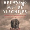 Het meisje met de vlechtjes | 9789024581658