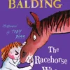The Racehorse Who Disappeared | 9780141376363
