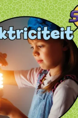 Elektriciteit