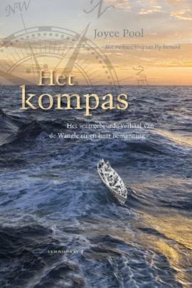Het kompas