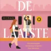 De laatste halte | 9789026622359 De laatste halte | 9789026622359