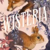 Wisteria | 9781399722353