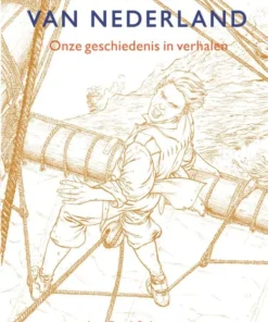 Kinderen van Nederland