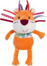 jack knuffelleeuw | 92389195965