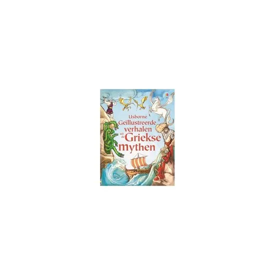 Rapunsel kinderboeken |