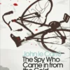 One of us is lying | 9780063492011 One of us is lying | 9780063492011